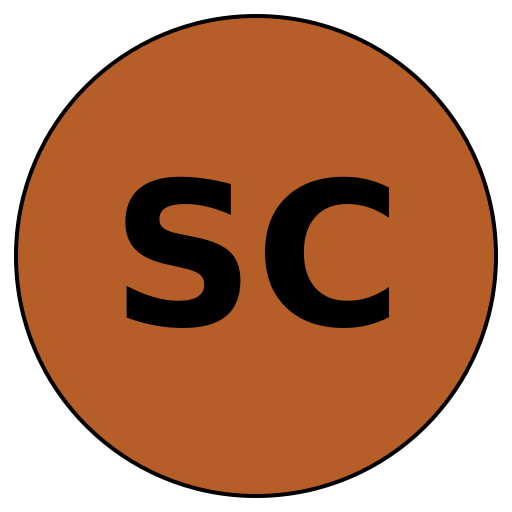 SmartCrafts